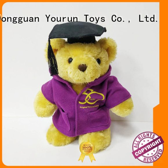 best quality teddy bear online