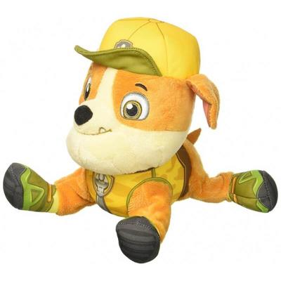 Cool Stuffed Animals Cute Paw Patrol Dog Plush Toy
